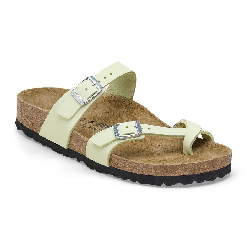 Birkenstock Mayari Women's Sandals