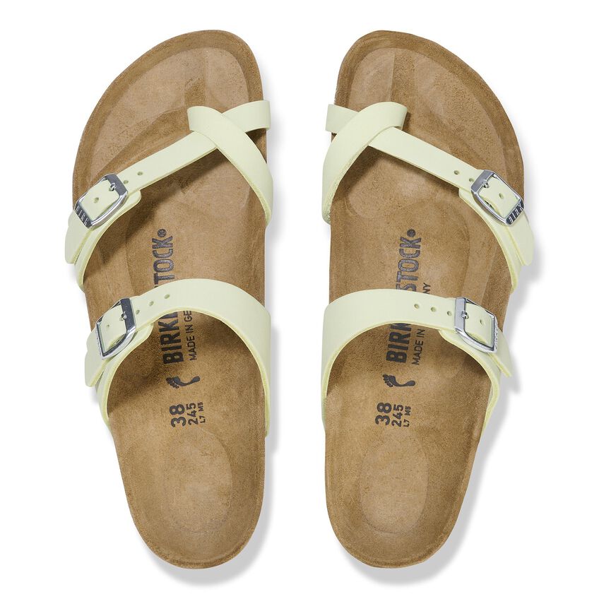 Birkenstock Mayari Women's Sandals