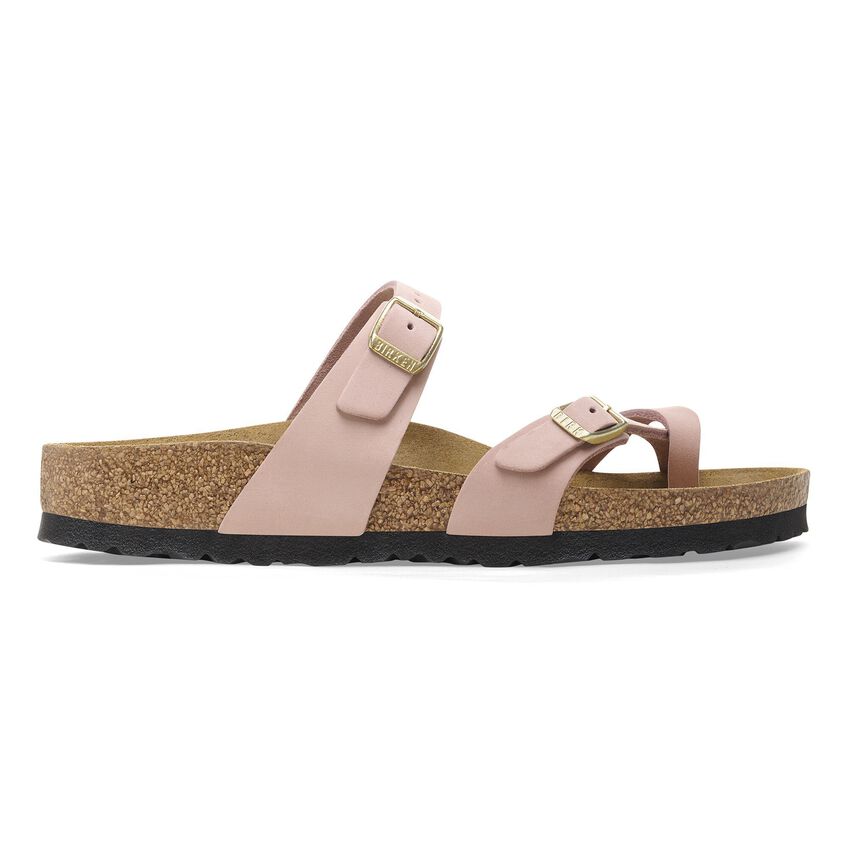 Birkenstock Mayari Women's Sandals