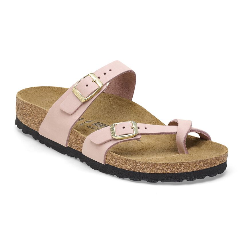 Birkenstock Mayari Women's Sandals