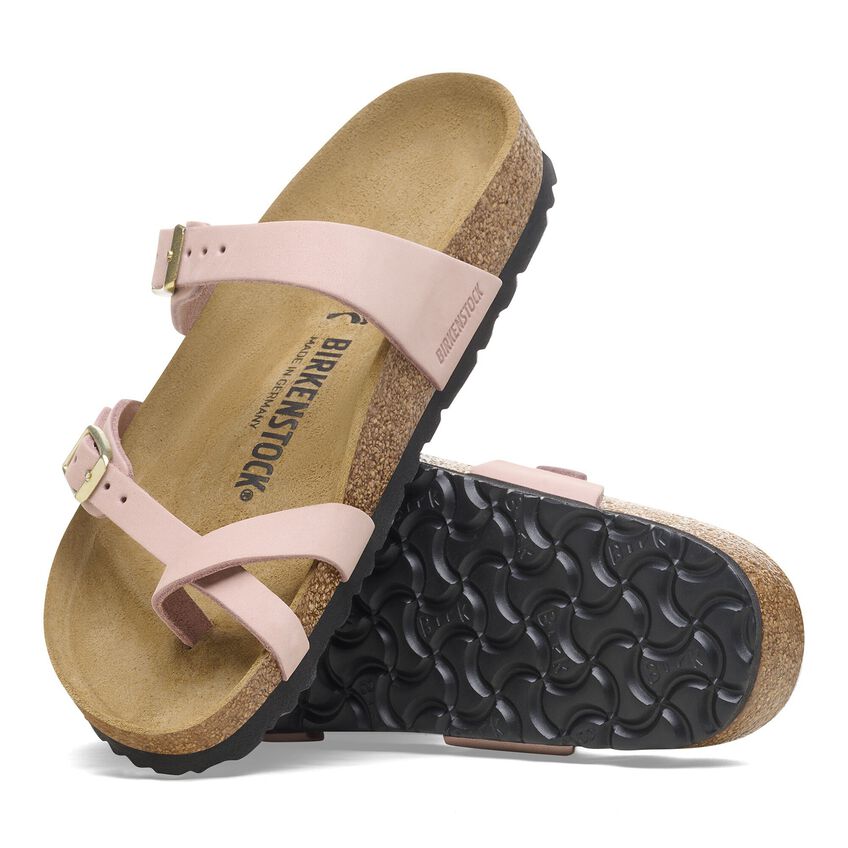 Birkenstock Mayari Women's Sandals