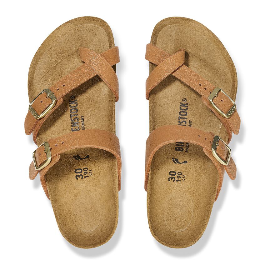 Birkenstock Mayari Girls Sandals