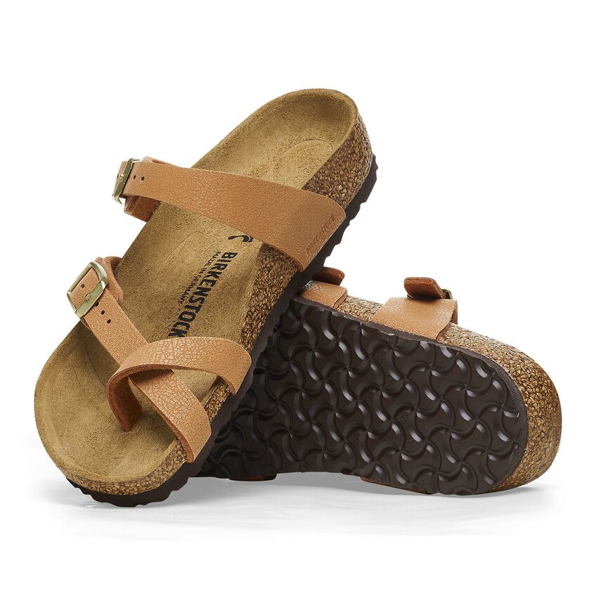 Birkenstock Mayari Girls Sandals