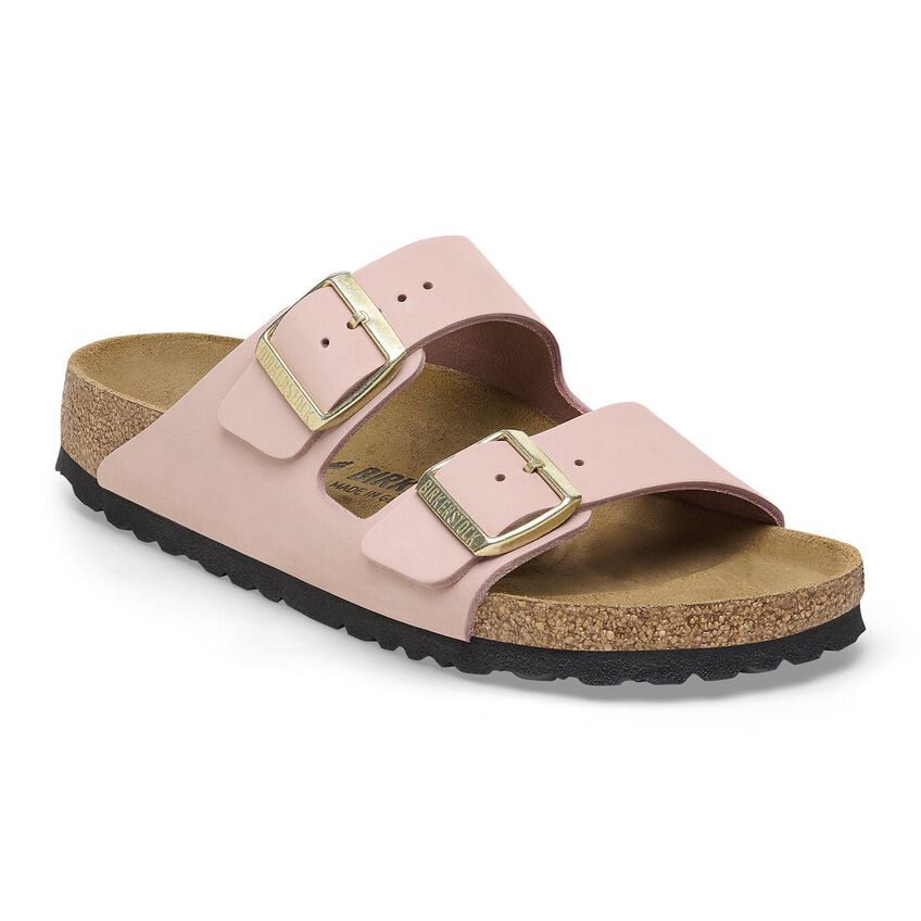 Birkenstock Arizona BS Women's Sandals