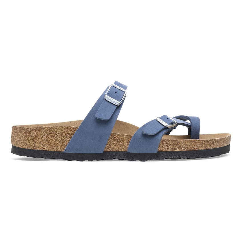 Birkenstock Mayari Women's Sandals