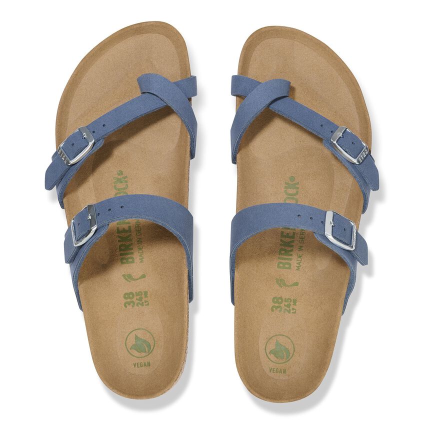 Birkenstock Mayari Women's Sandals