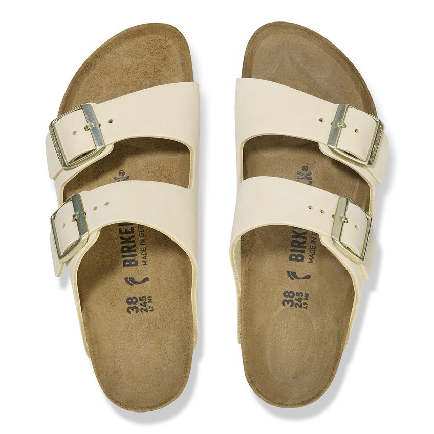 Birkenstock Arizona BS Women's Sandals