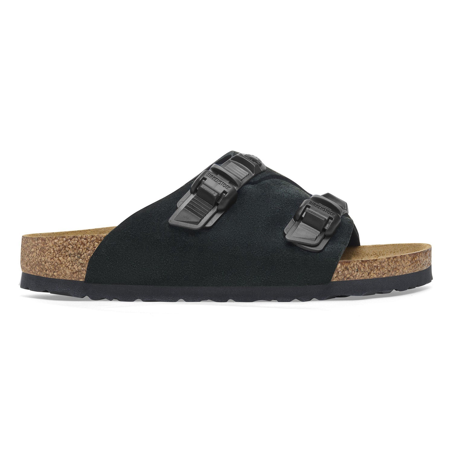 Birkestock Zurich Tech Women's Sandals