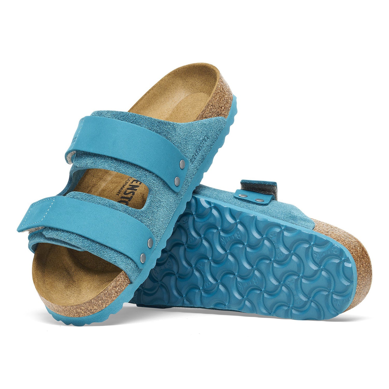 Birkenstock Uji Women's Sandals