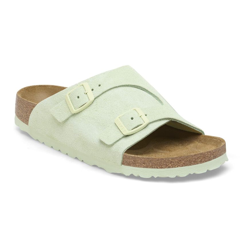 Birkenstock Zurich Women's Sandals