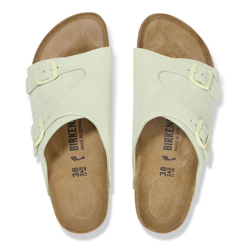 Birkenstock Zurich Women's Sandals