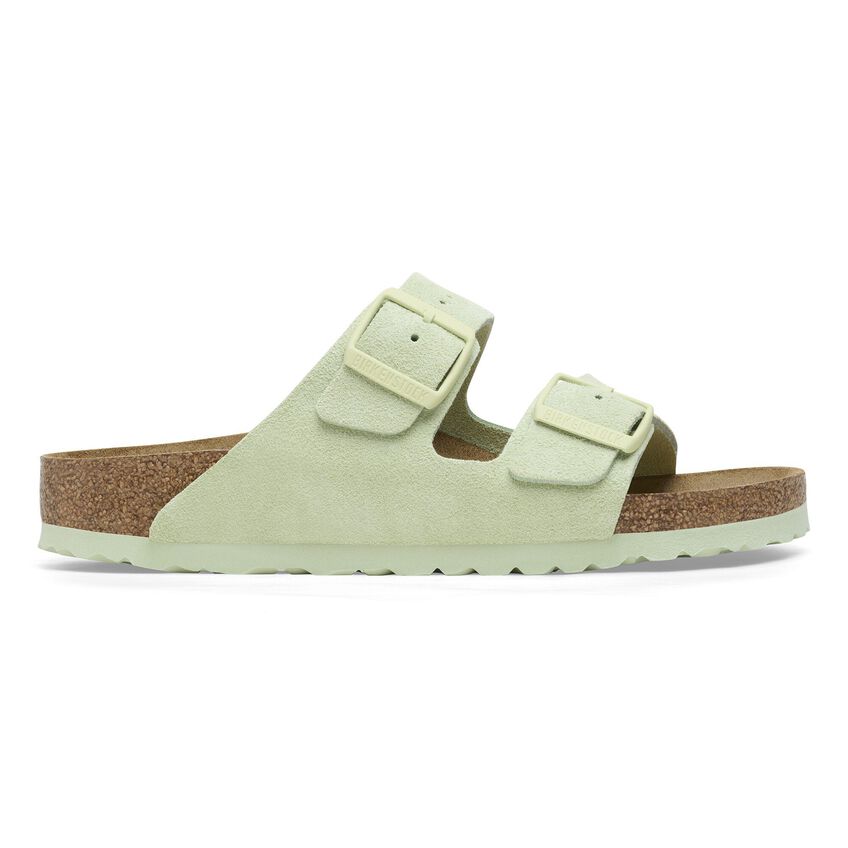 Birkenstock Arizona BS Women's Sandals