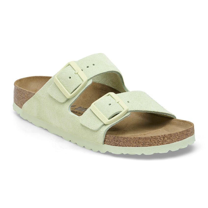 Birkenstock Arizona BS Women's Sandals