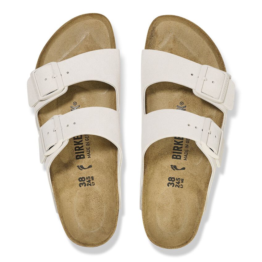 Birkenstock Arizona BS Women's Sandals