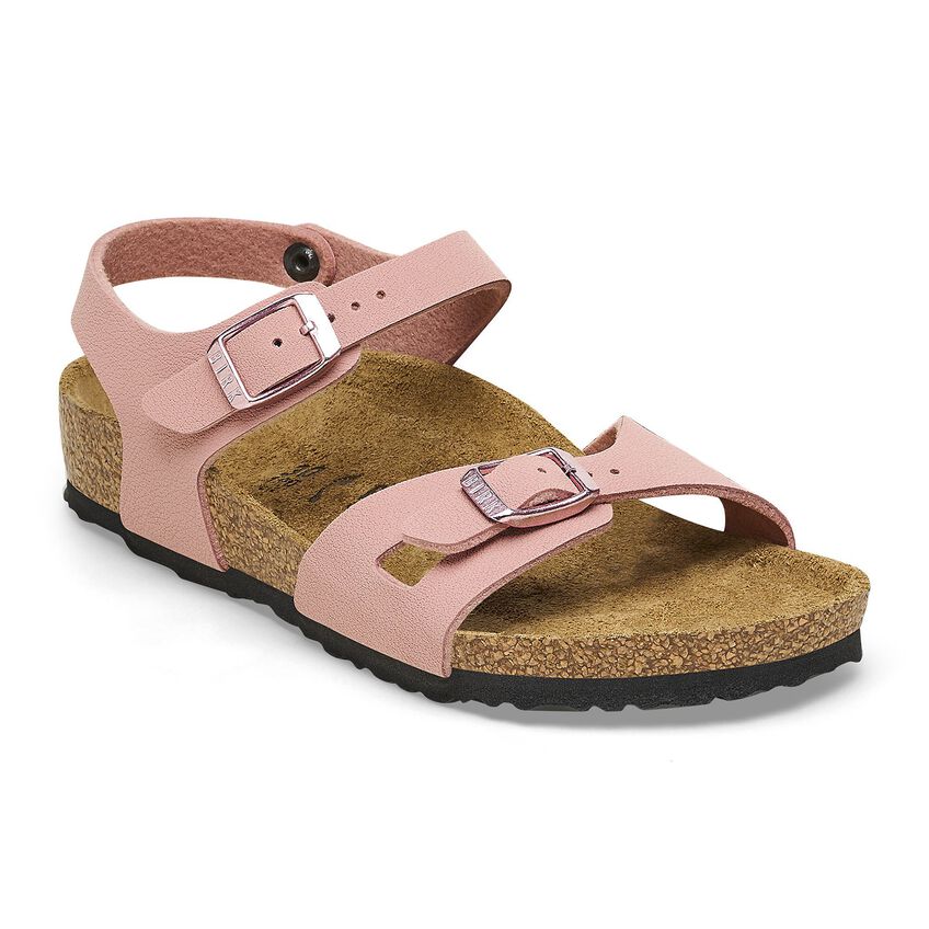 Birkenstock Rio Grils Sandals