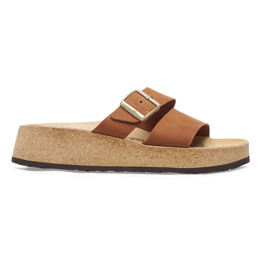 Papillio by Birkestock Almina Women's Sandals