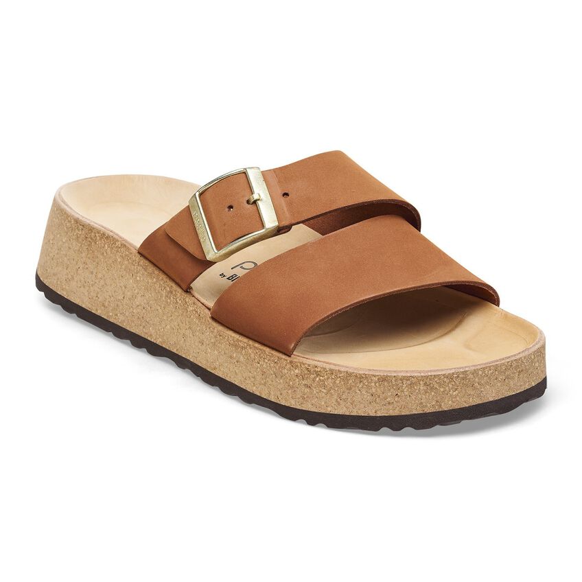 Papillio by Birkestock Almina Women's Sandals