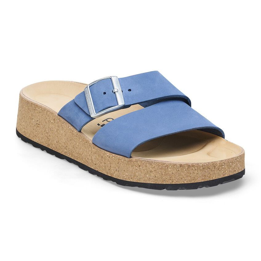 Papillio by Birkestock Almina Women's Sandals