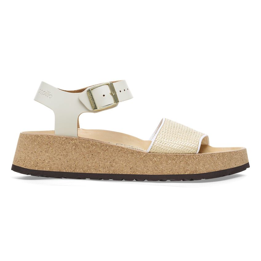 Papillio by Birkerstock Glenda Women's Sandals