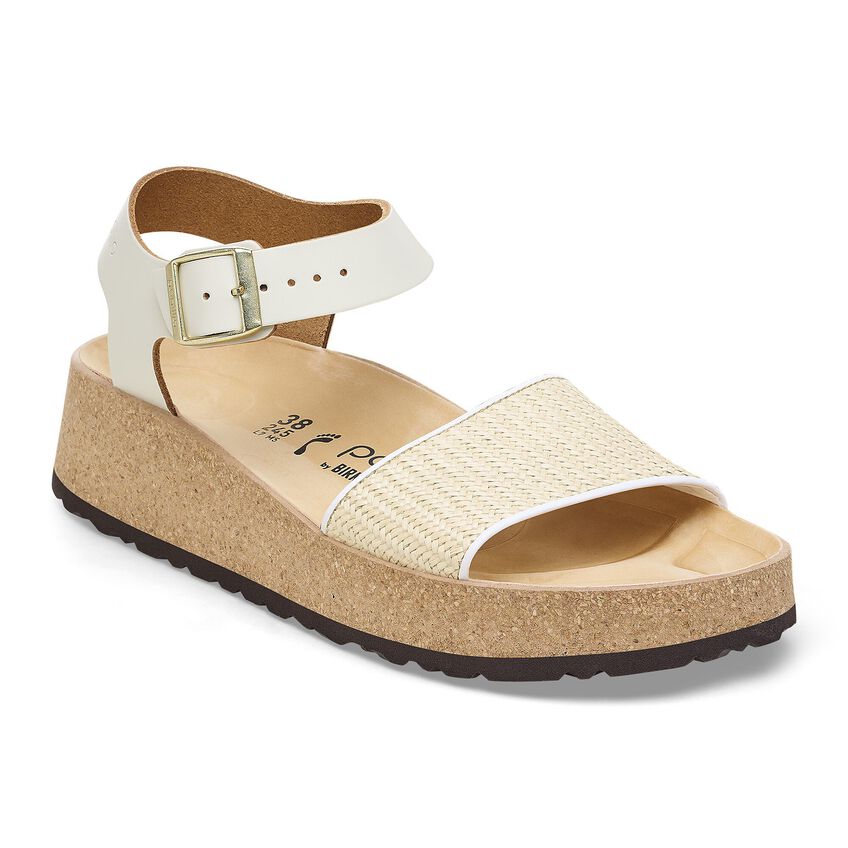 Papillio by Birkerstock Glenda Women's Sandals