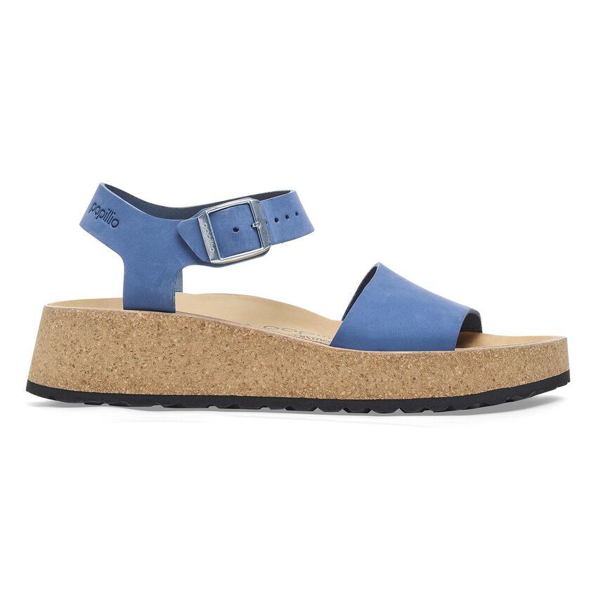 Papillio by Birkerstock Glenda Women's Sandals