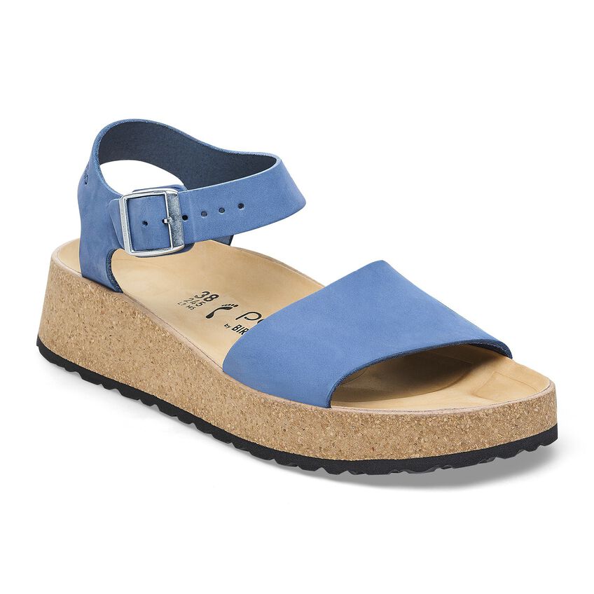 Papillio by Birkerstock Glenda Women's Sandals