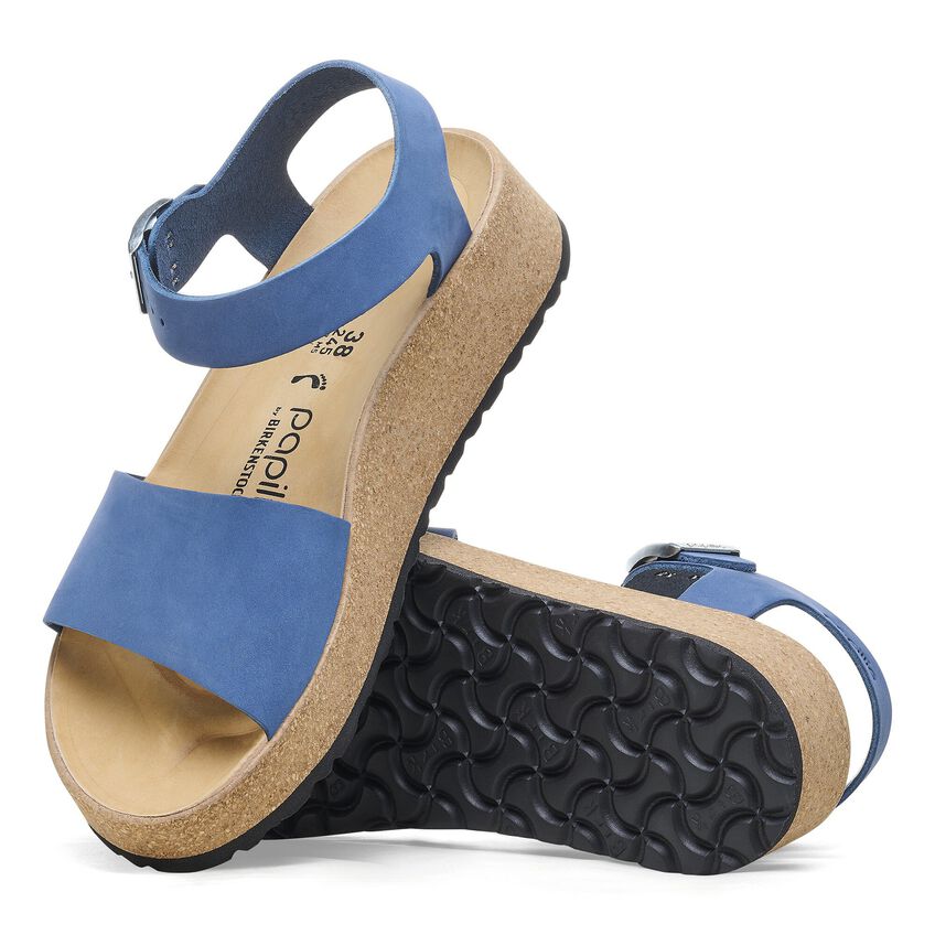 Papillio by Birkerstock Glenda Women's Sandals