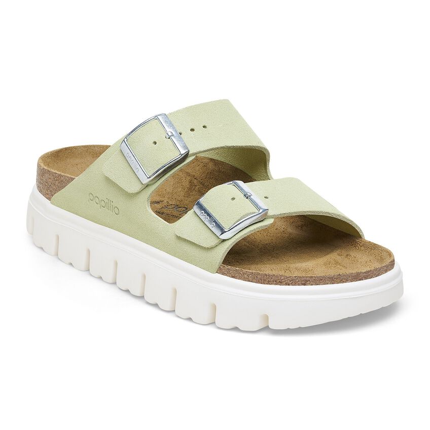 Papillio by Birkenstock Arizona Chuncky Women's Sandals