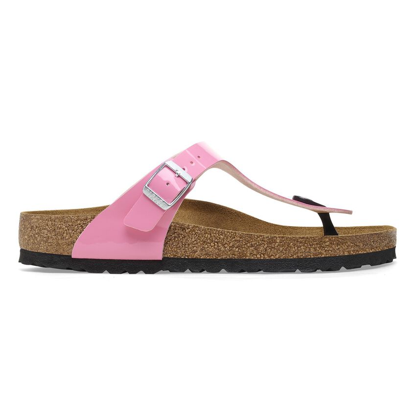 Birkenstock Gizeh BS Women's Sandals