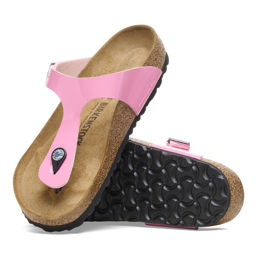 Birkenstock Gizeh BS Women's Sandals