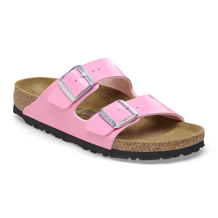 Birkenstock Arizona BS Women's Sandals