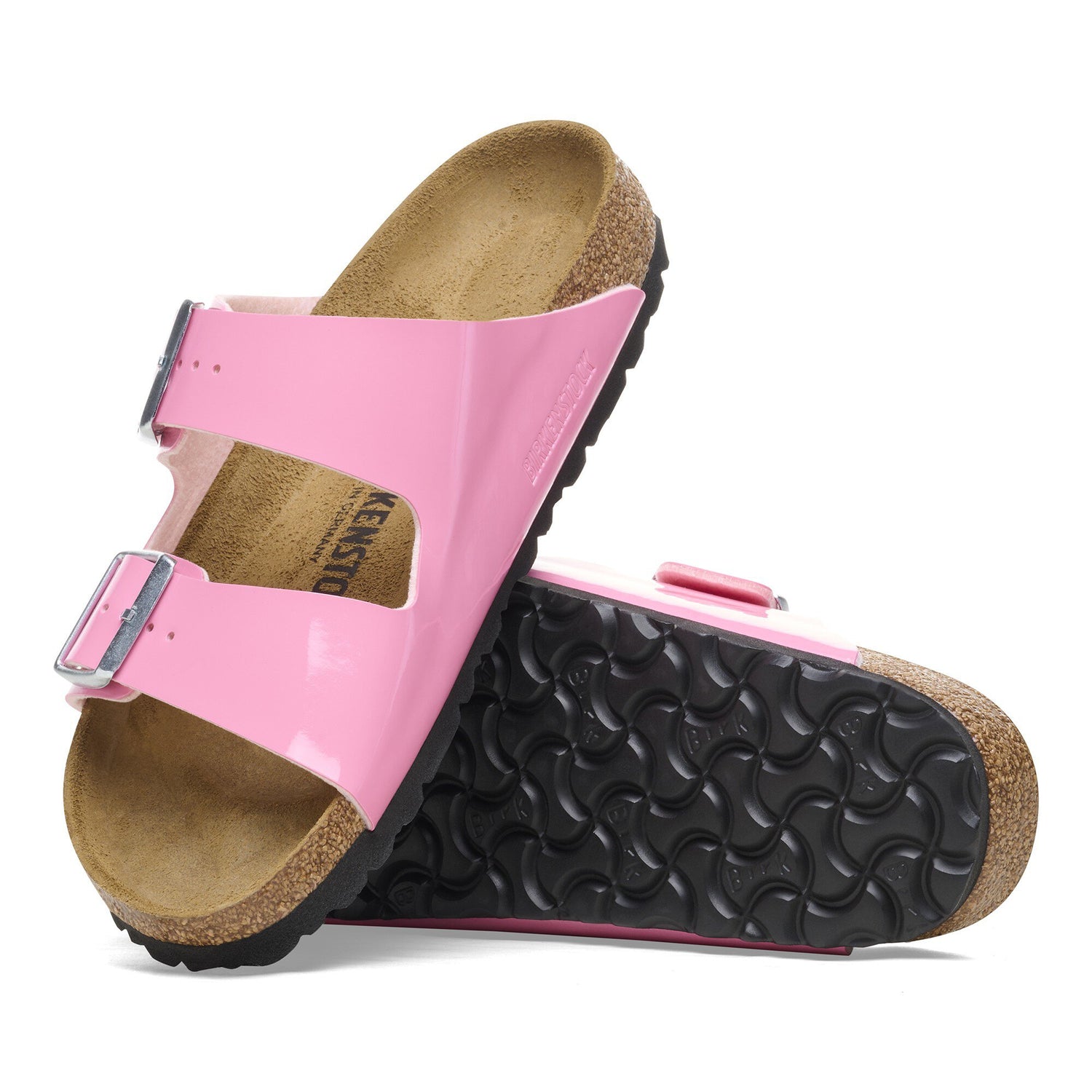 Birkenstock Arizona BS Women's Sandals