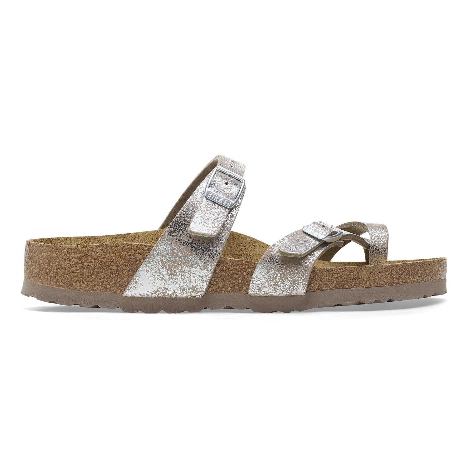 Birkenstock Mayari Women's Sandals