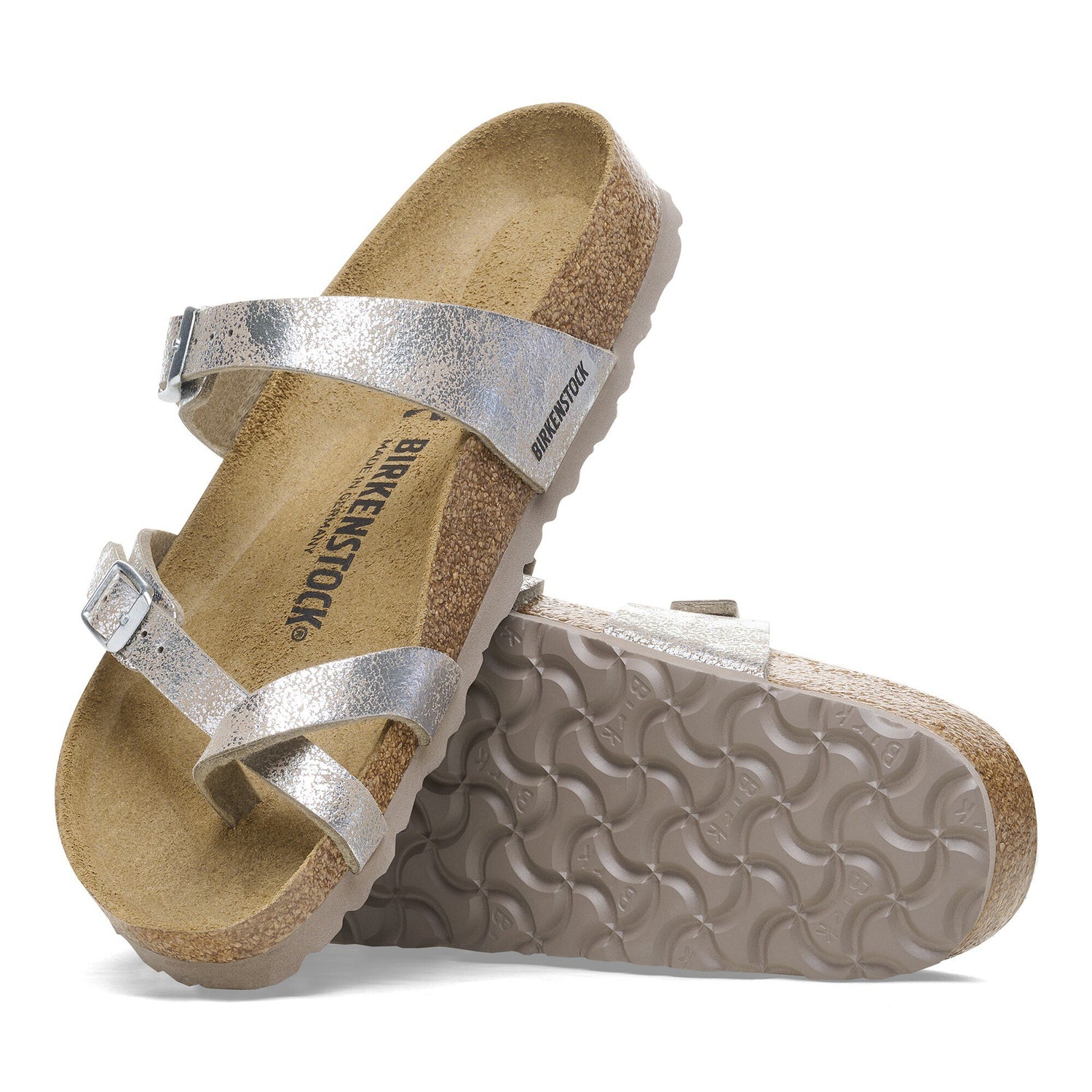 Birkenstock Mayari Women's Sandals