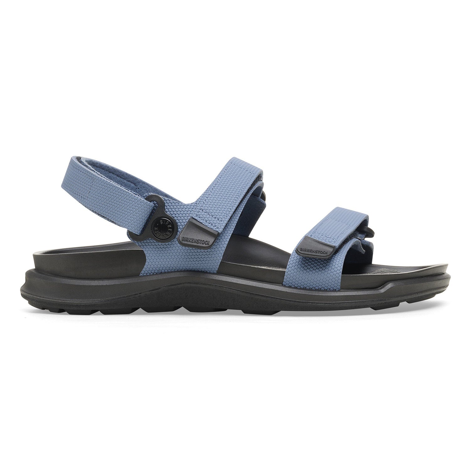 Birkenstock Kalahari Women's Sandals