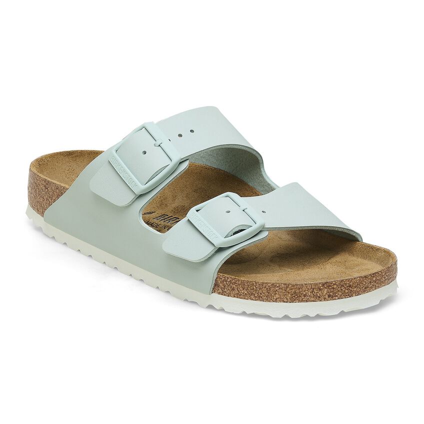 Birkenstock Arizona BS Women's Sandals