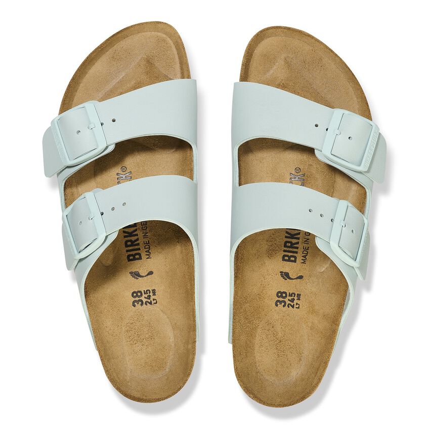 Birkenstock Arizona BS Women's Sandals