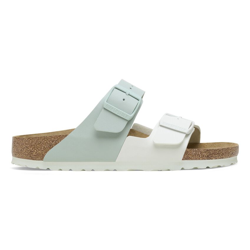 Birkenstock Arizona Split Women's Sandals