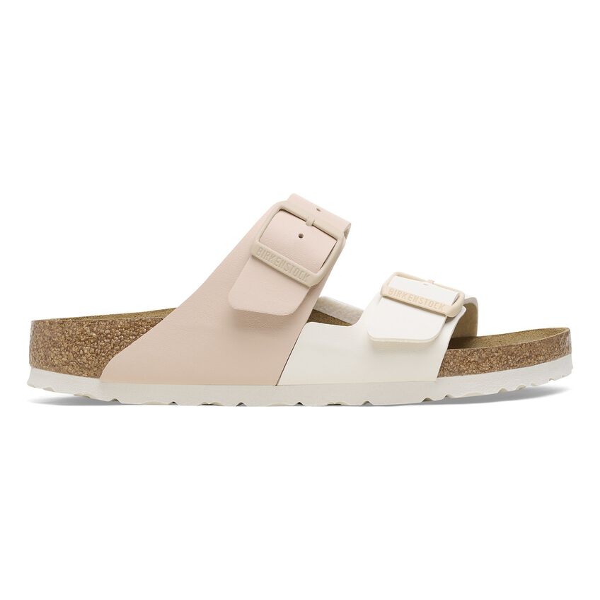 Birkenstock Arizona Split Women's Sandals