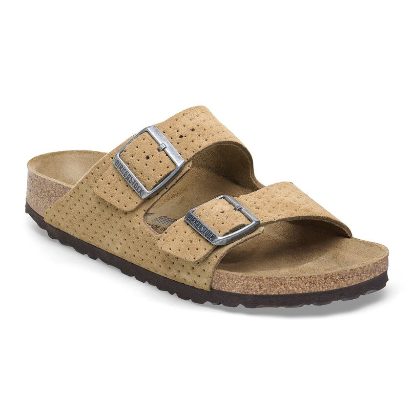 Birkenstock Arizona BS Women's Sandals