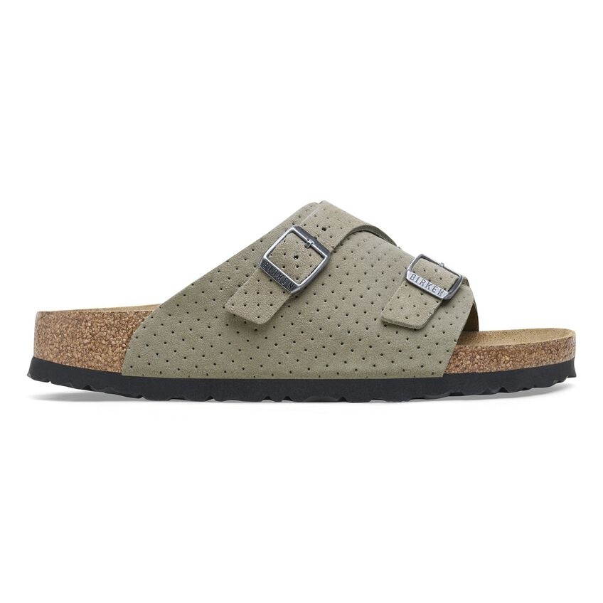 Birkenstock Zurich Women's Sandals