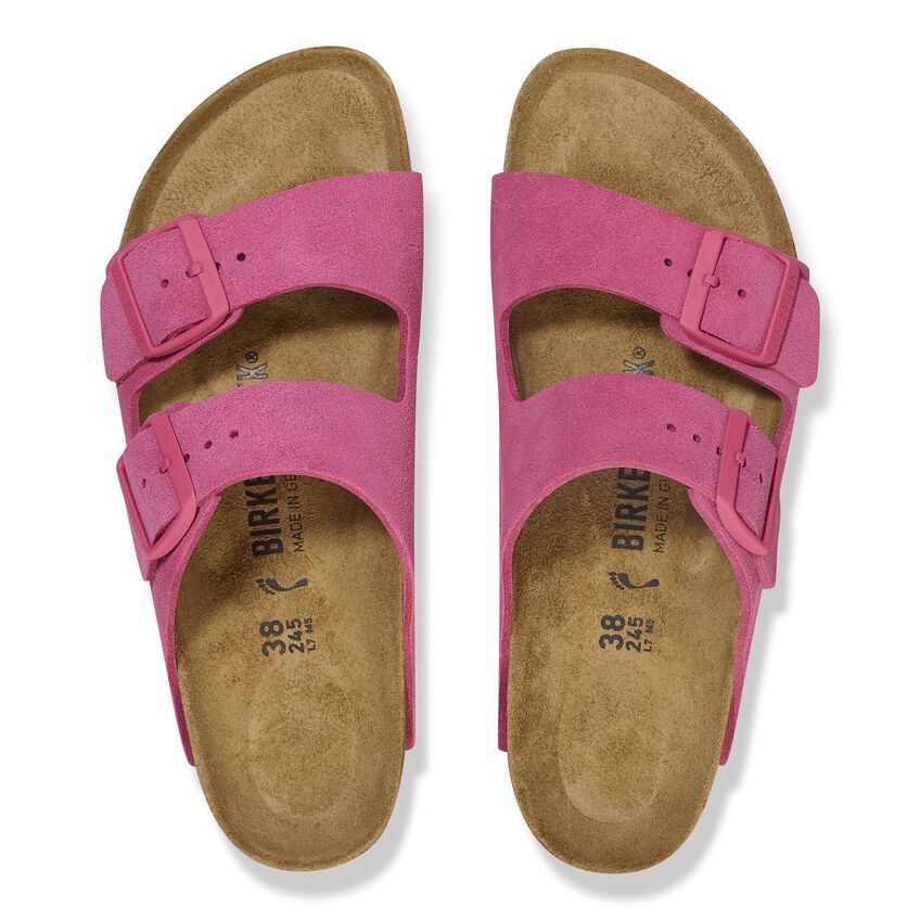 Birkenstock Arizona Women's Sandals