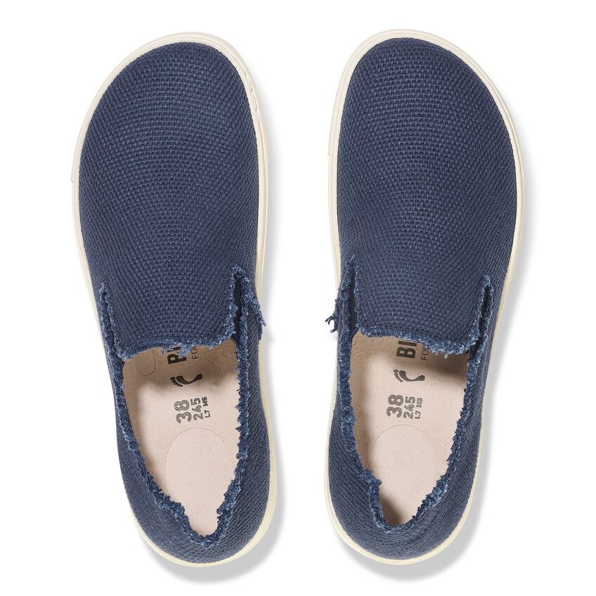 Birkenstock Bend Slip On Men's Sneakers