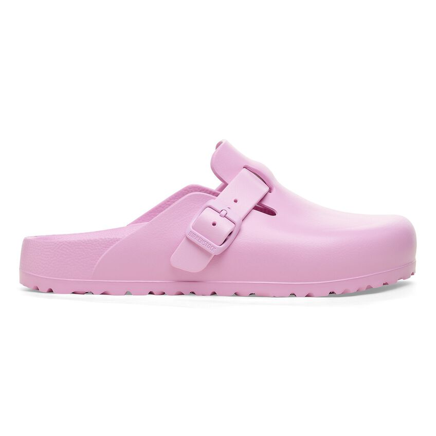 Birkenstock Boston Eva Women's Cligs