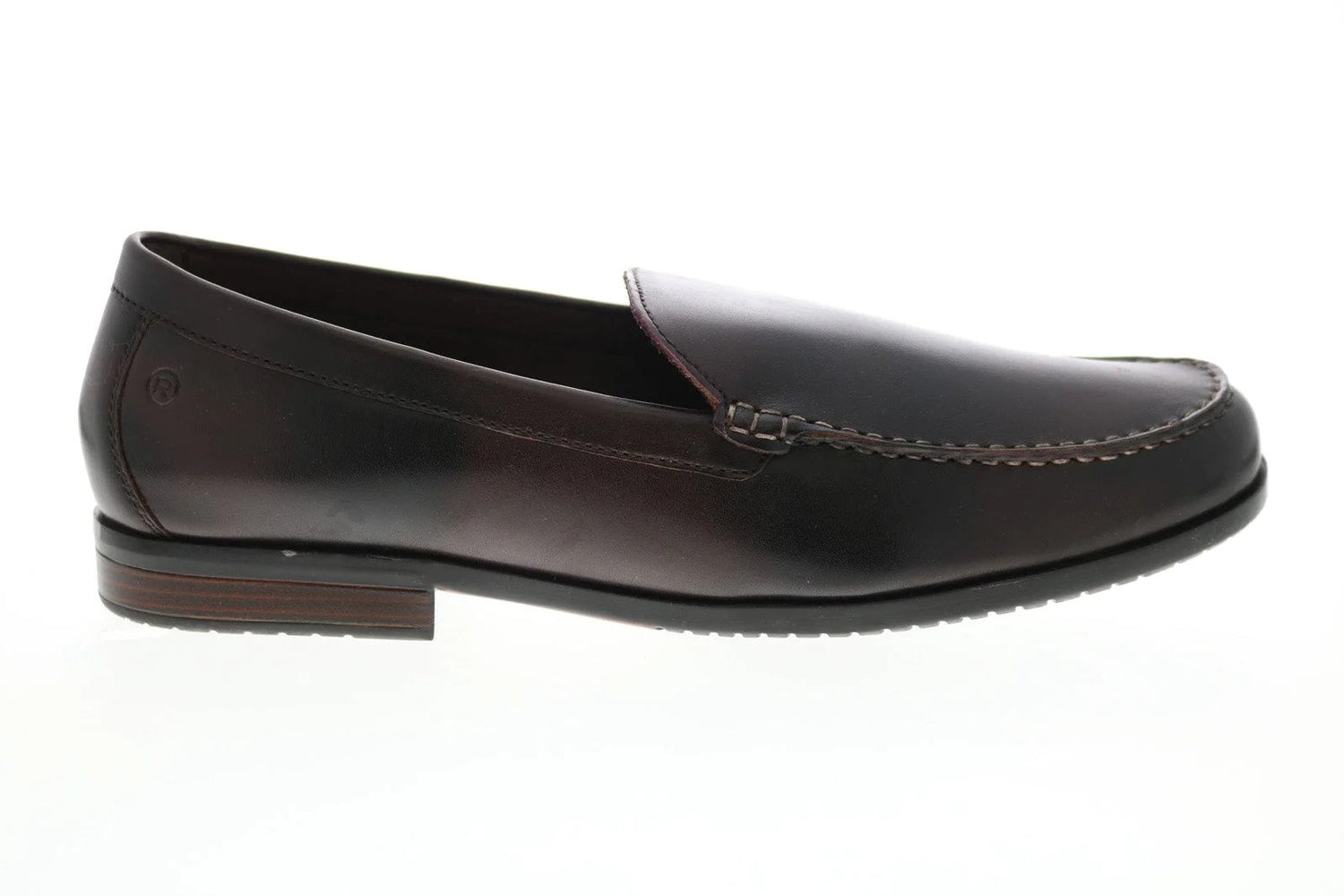 Rockport Classic Lite 2 Venetian Loafers