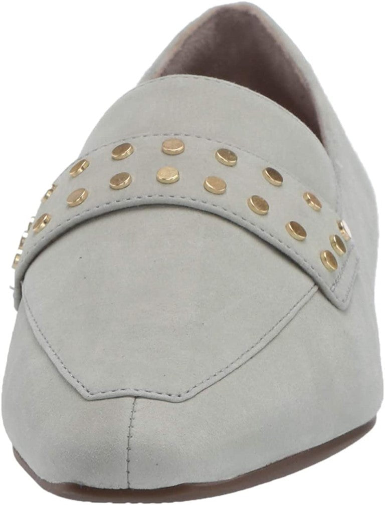 Rockport Total Motion Laylani Stud Women's Loafers