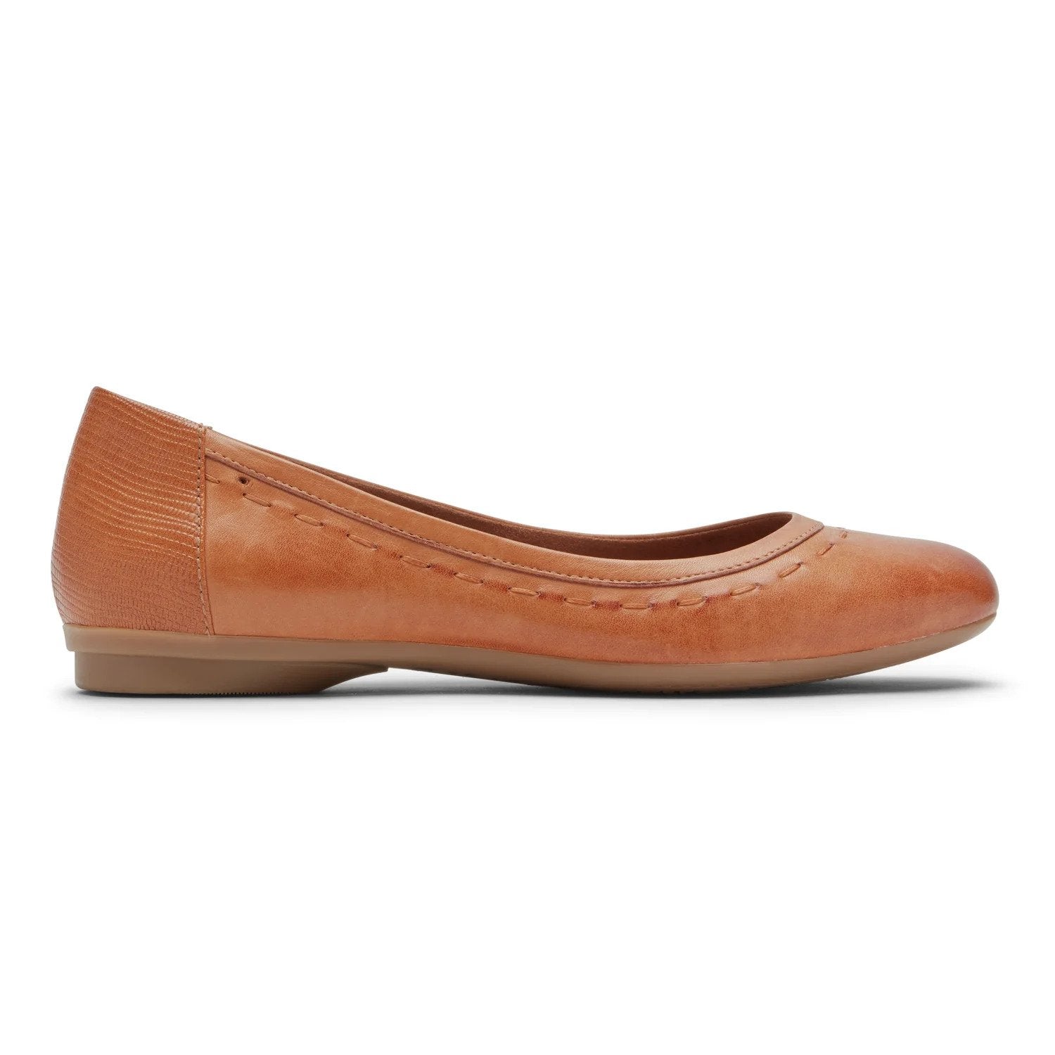 Cobb Hill Women's Maiika Ballet Flat