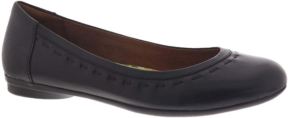 Cobb Hill Women's Maiika Ballet Flat