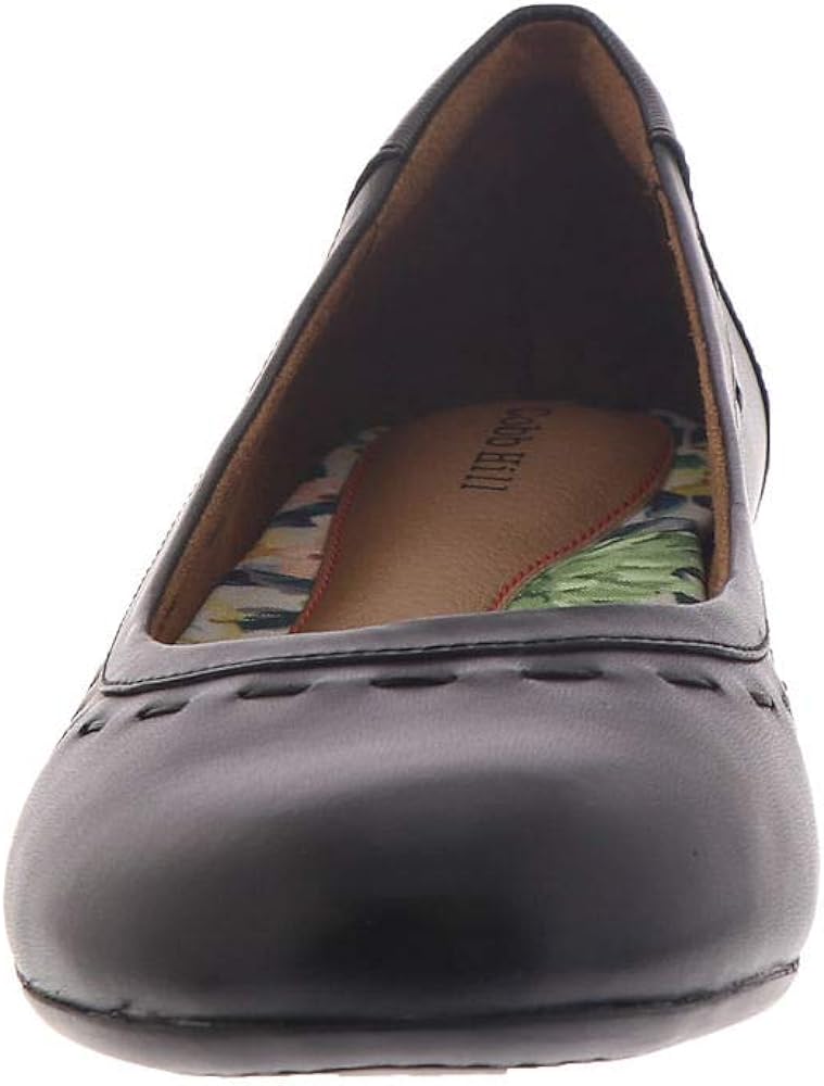 Cobb Hill Women's Maiika Ballet Flat