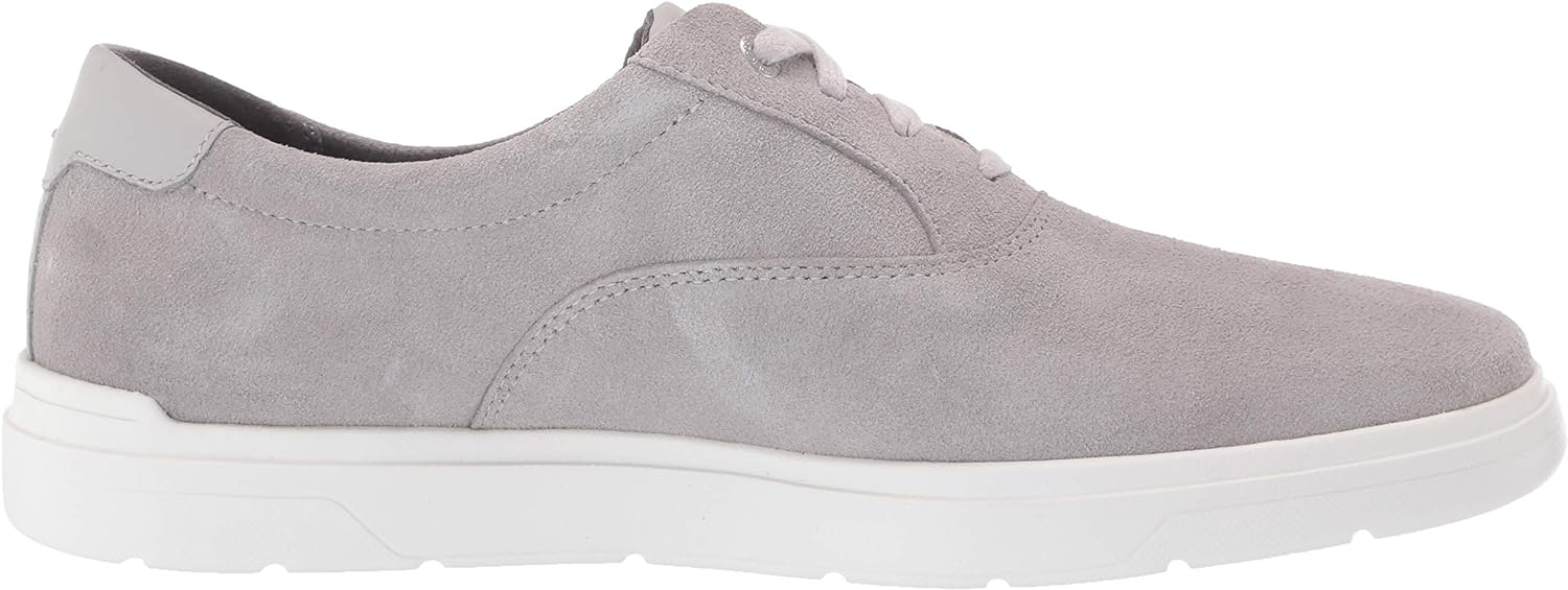 Rockport Men's Total Motion Lite CVO Sneakers